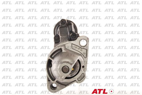 ATL Autotechnik A 79 770 Starter